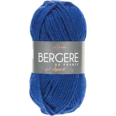 Bergere De France Sport Yarn-Flottille