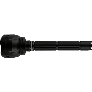 SALE - RIGID Industries RI-1500 Flashlight - Cool White