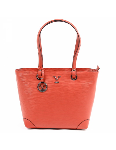 V 1969 Italia Womens Handbag