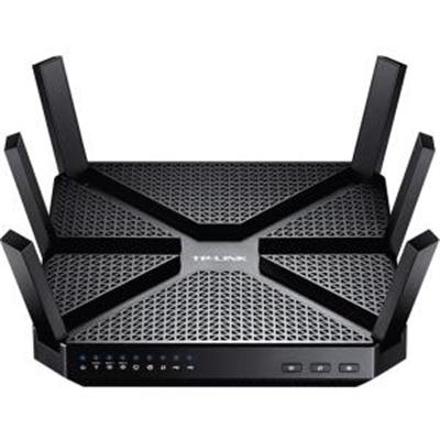 AC2300 Wireless Gigabit Router