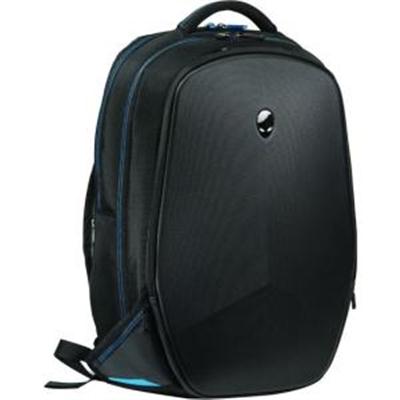 15.6' Alienware 2.0 Backpack