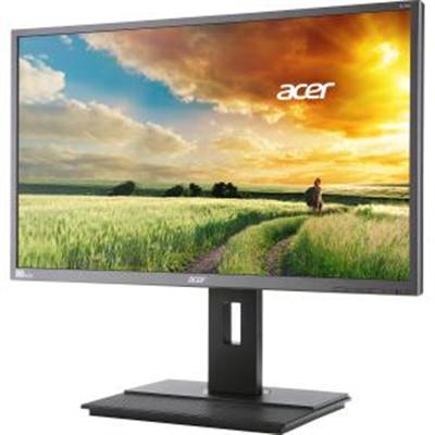 27' 3840x2160 IPS w speakers