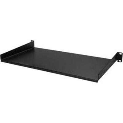 10' 1U Rack Shelf