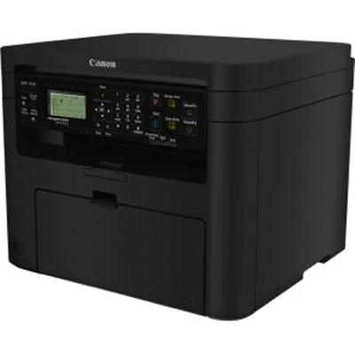 3in1 MF Laser Printer