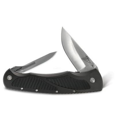 Jim Shockey Titan Pro