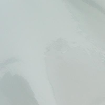 Couture Creations Foil 5'X16.4-Silver - Matte Finish