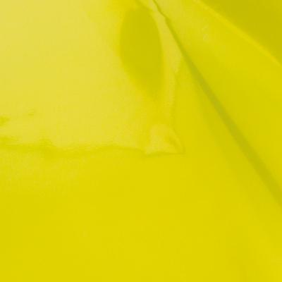Couture Creations Foil 5'X16.4-Gold - Yellow Matte Finish