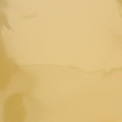 Couture Creations Foil 5'X16.4-Gold - Vintage Matte