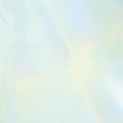 Couture Creations Foil 5'X16.4-Clear - Iridescent Finish