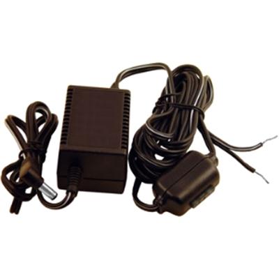 DC Hardwire Power Supply