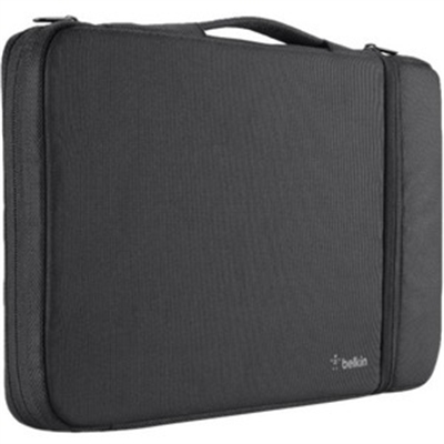 Sleeve for Chromebooks