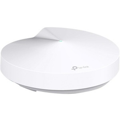 AC1300 Whole Home WiFi System