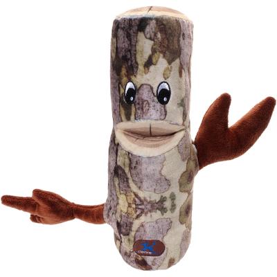 Charming Pet Barkers-Sycamore Small 3.5'X13'X10.5'