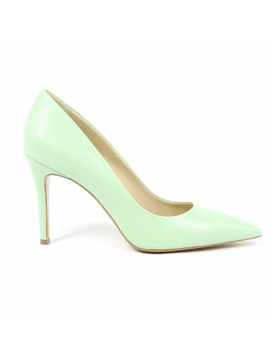 V 1969 Italia Womens Pump AGNESE