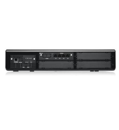 SL2100 KSU and CPU Package