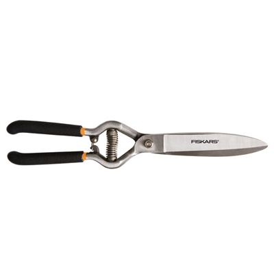 9223 Forged Grass Shears