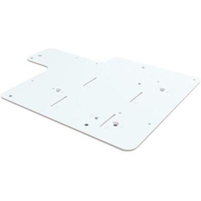 Projector Mount Adaptor