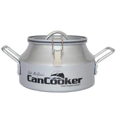 CanCooker 1.5 Gallon Companion