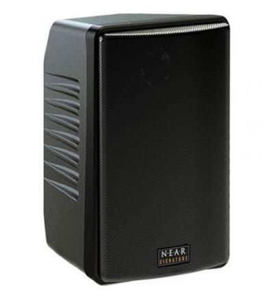 75W 8 Ohm High-Performance Loudspeaker