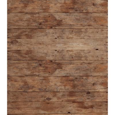 Craft Consortium Decoupage Papers 13.75'X15.75' 3/Pkg-Cotswolds Cottage