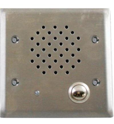 IP Intercom