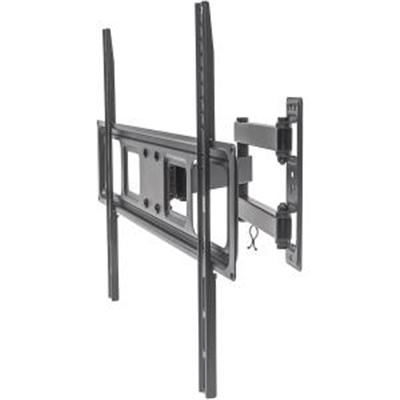 37' 70' Unvrsl LCD Wall Mnt