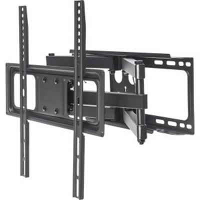 32' 55' Unvrsl Bsc LCD WallMnt