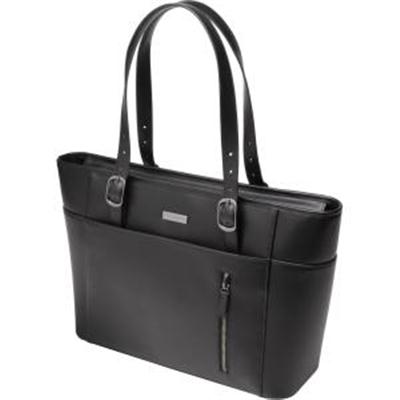 LM670 15.6' Laptop Tote