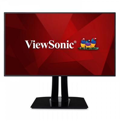32' 4K UHD Professional Monitr