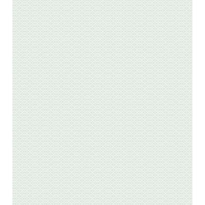 Craft Consortium Decoupage Papers 13.75'X15.75' 3/Pkg-Ceramic Blue