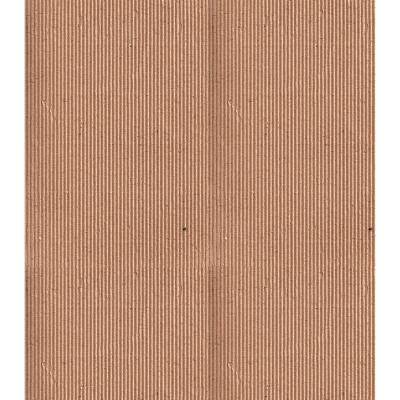Craft Consortium Decoupage Papers 13.75'X15.75' 3/Pkg-Corrugated Textured Board