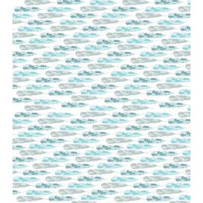 Craft Consortium Decoupage Papers 13.75'X15.75' 3/Pkg-Vane