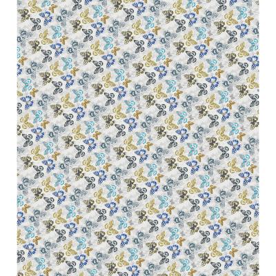 Craft Consortium Decoupage Papers 13.75'X15.75' 3/Pkg-Hellen