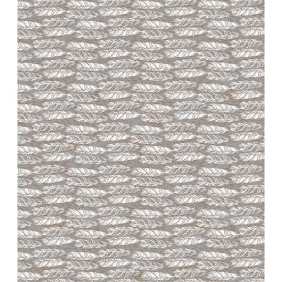 Craft Consortium Decoupage Papers 13.75'X15.75' 3/Pkg-Roche