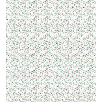 Craft Consortium Decoupage Papers 13.75'X15.75' 3/Pkg-Sun Kissed