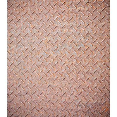 Craft Consortium Decoupage Papers 13.75'X15.75' 3/Pkg-Industrial Chic