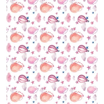 Craft Consortium Decoupage Papers 13.75'X15.75' 3/Pkg-Fly With Me