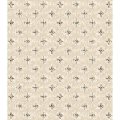 Craft Consortium Decoupage Papers 13.75'X15.75' 3/Pkg-Queen Bee