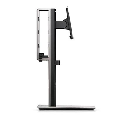 Micro All in One Stand