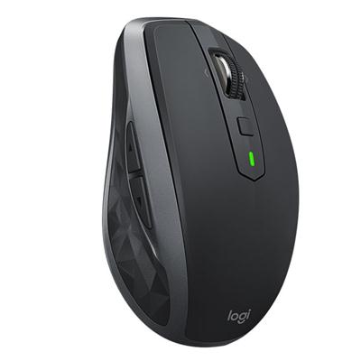 MX Anywhere 2S Wireless Mouse