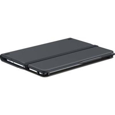Universal Folio 9 -10' Tablet