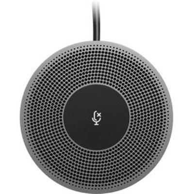 Expansion Mic for MeetUp
