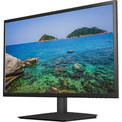 24' Wide LED LCD HDMI Inputs