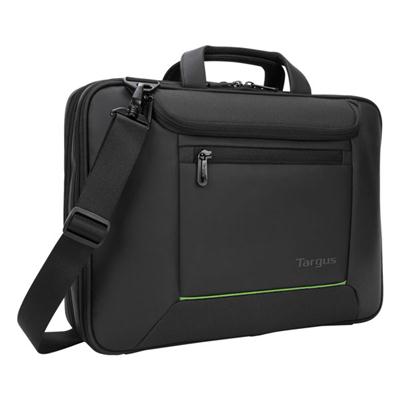 15.6' Chckpnt Frndly Briefcase