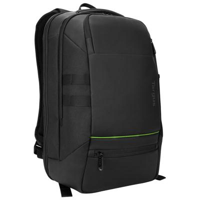 15.6' Chckpnt Frndly Bookbag