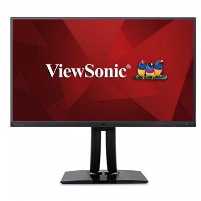 27' 4K AdobeRGB Monitor