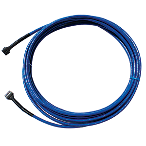 Bennett EIC Wire Harness - 30'