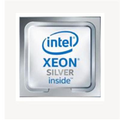 Xeon Silver 4114 Processor EOL