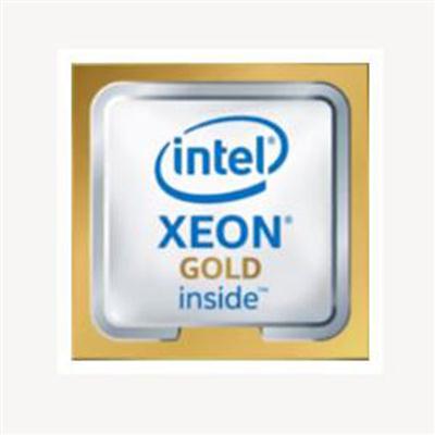Xeon Gold 6130 Processor EOL