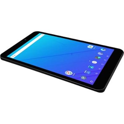 7.8' Android 7.1 Tablet